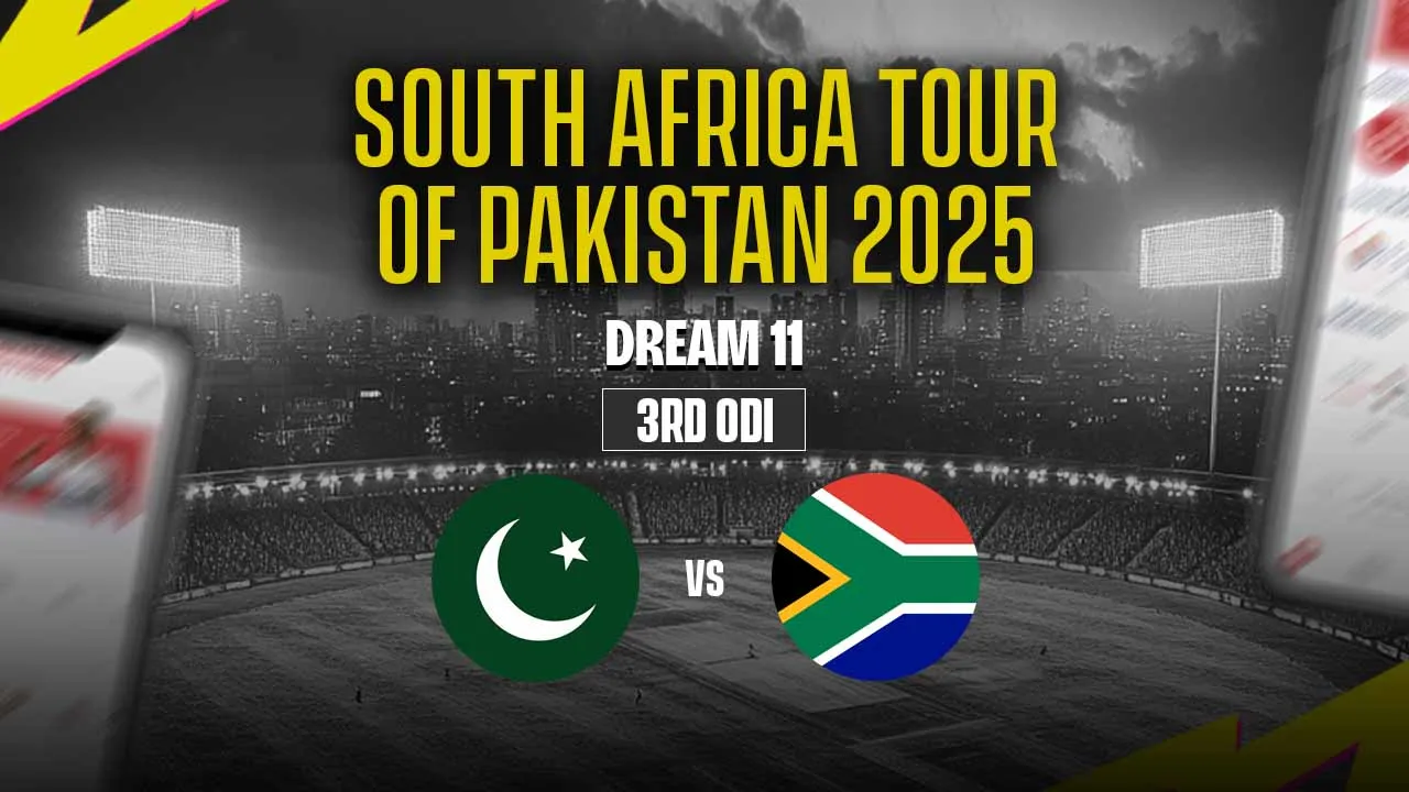 PAK-SA-3rd-odi-D11.webp