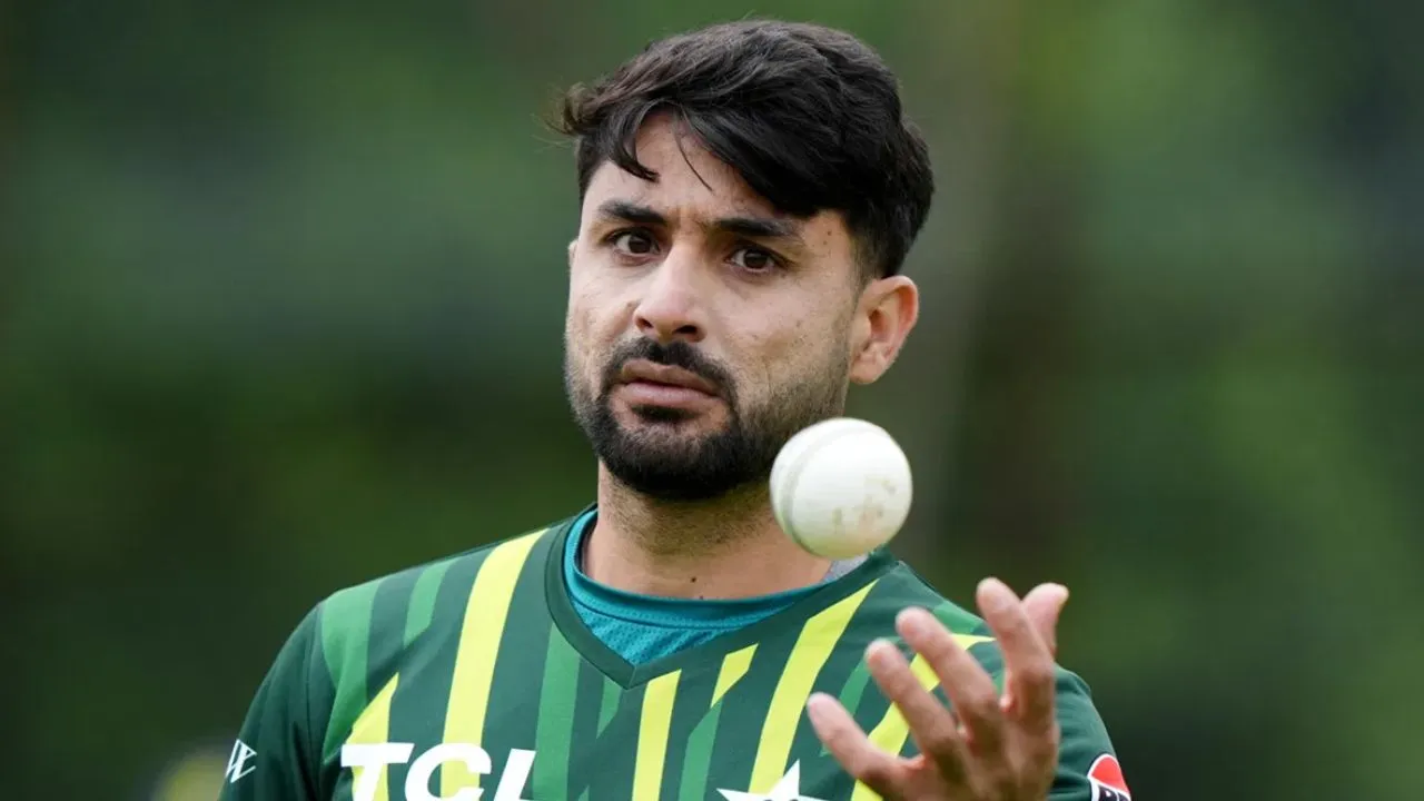 Pakistan-Spinner-Abrar-Ahmed-Joins-Chattogram-Royals-for-BPL-2026.webp