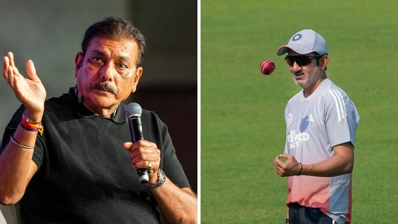 Ravi-Shastri-has-strongly-criticised-Indian-men’s-head-coach-Gautam-Gambhir-.webp