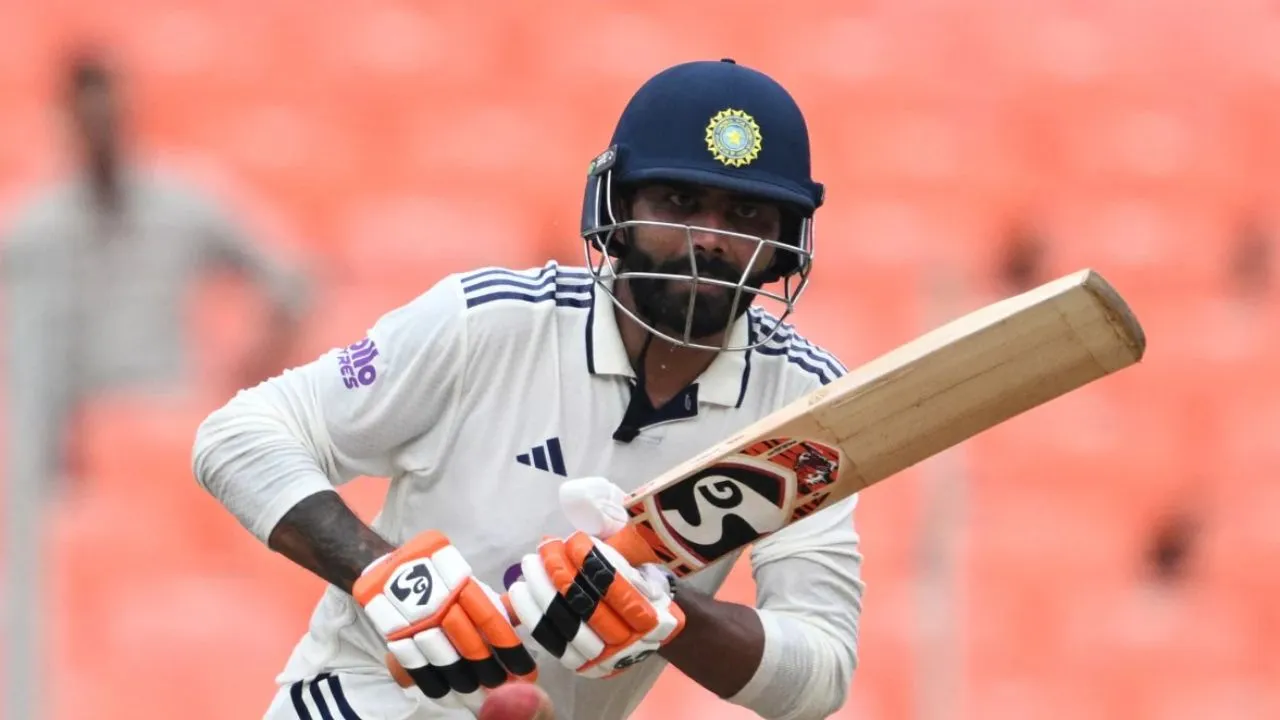 Ravindra-Jadeja-reaches-a-legendary-all-round-milestone-in-Test-cricket.webp