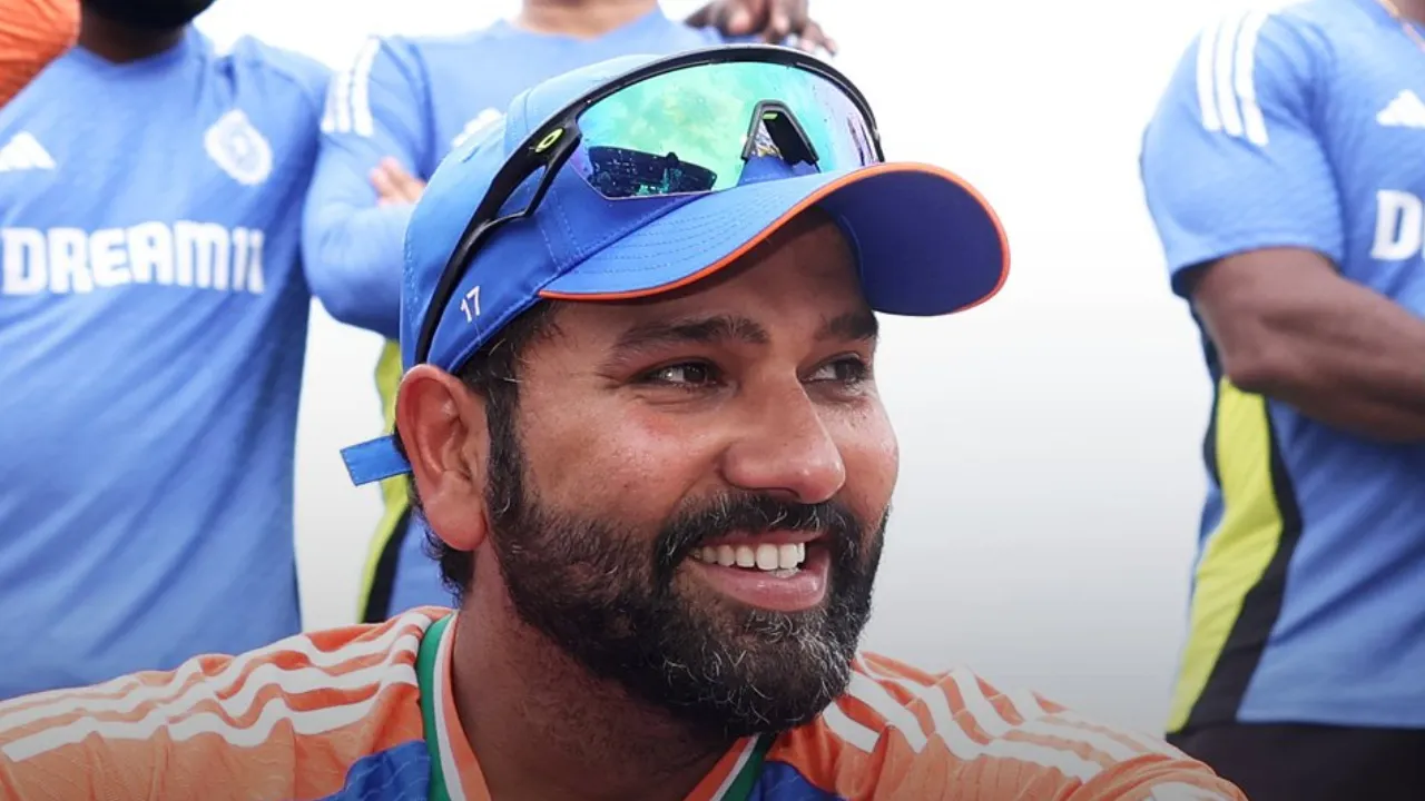 Rohit-Sharma-WC-Brand-Amambassador.webp