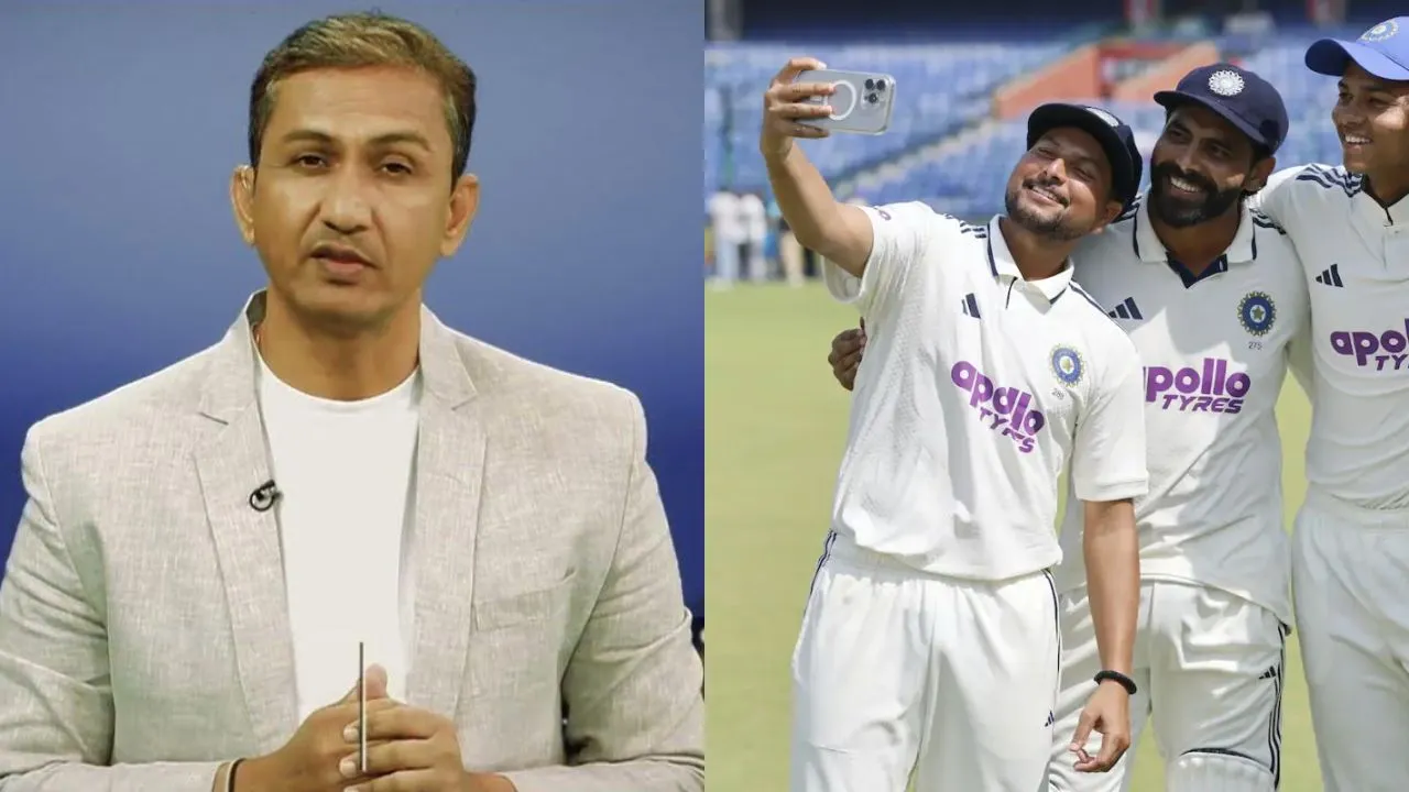 Sanjay-Bangar-has-supported-the-inclusion-of-left-arm-wrist-spinner-Kuldeep-Yadav.webp