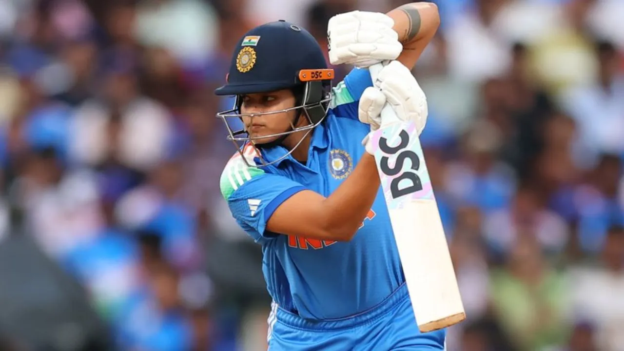 Shafali-Verma-records-her-highest-WODI-score-in-IND-W-vs-SA-W-Final-of-Women's-Cricket-World-Cup-2025.webp