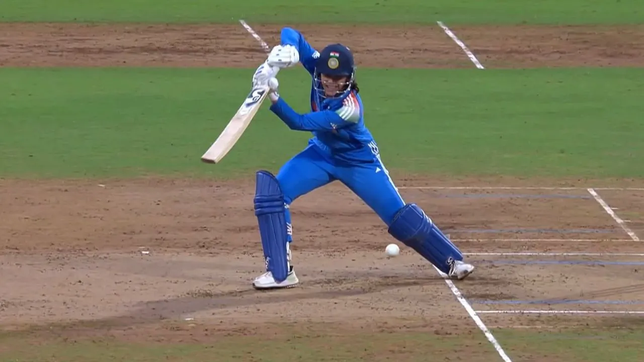 Smriti-Mandhana-creates-new-World-Cup-history-for-India-Women-during-IND-W-vs-SA-W-Final-of-Women's-Cricket-World-Cup-2025.webp