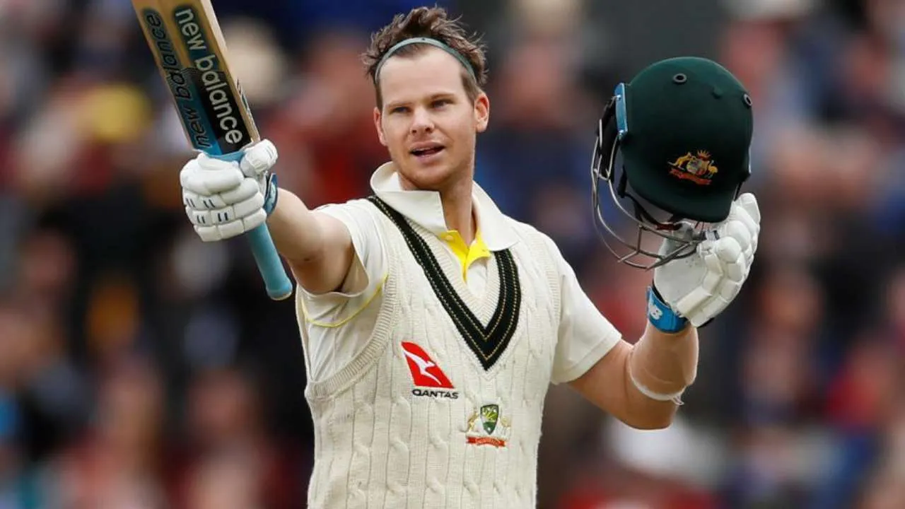 Steve-Smith-The-Ashes-Moment.webp