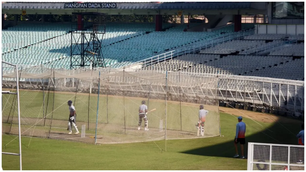 Team-India-batting-practice-Kolkata.webp