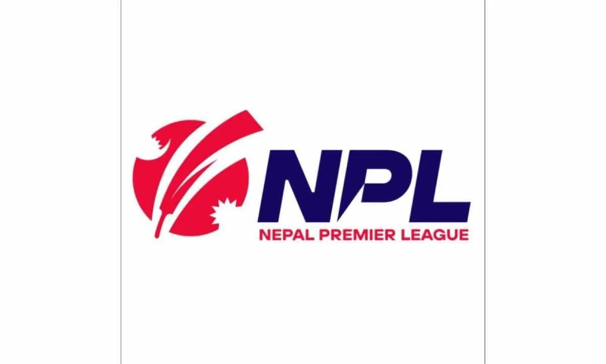 Nepal Premier League (NPL) 2025 schedule, fixtures, teams, venues, and match timings.