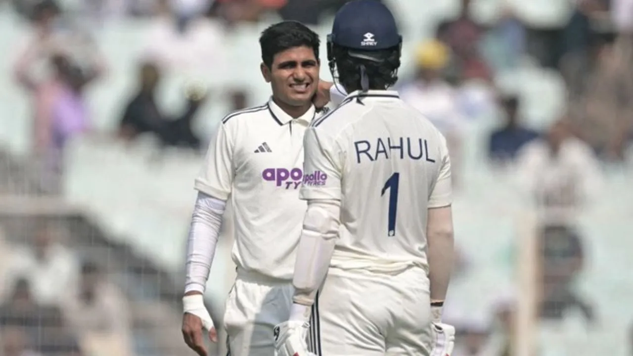 _Shubman-Gill-has-been-ruled-out-of-the-ongoing-Test-against-South-Africa-.webp