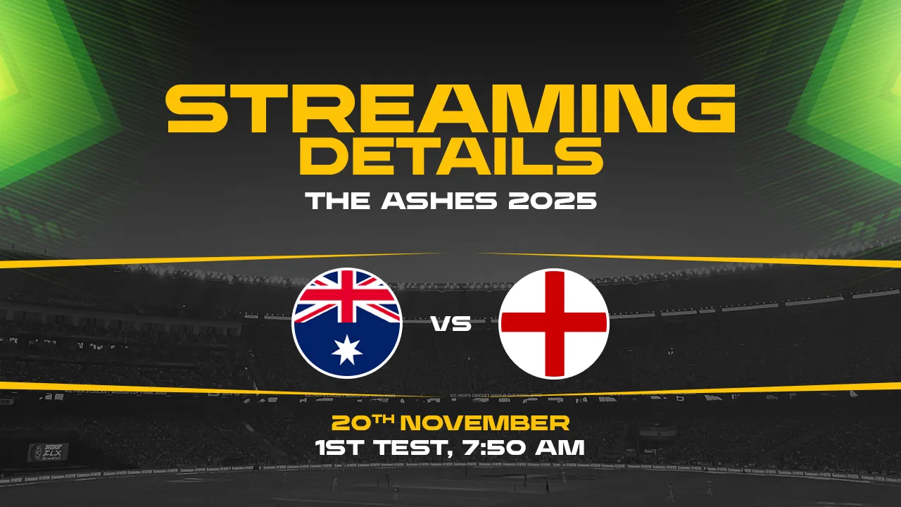 Beautiful The Ashes 2025 Live: Australia Vs England, Fifth Test, Sydney - Cricket Score, Radio & Highlights Wallpaper Illustration Beautiful The Ashes 2025 Live: Australia Vs England, Fifth Test, Sydney - Cricket Score, Radio & Highlights Wallpaper Illustration