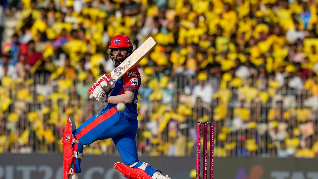  RR, DC nearing Sanju Samson–Tristan Stubbs swap as KKR push for KL Rahul