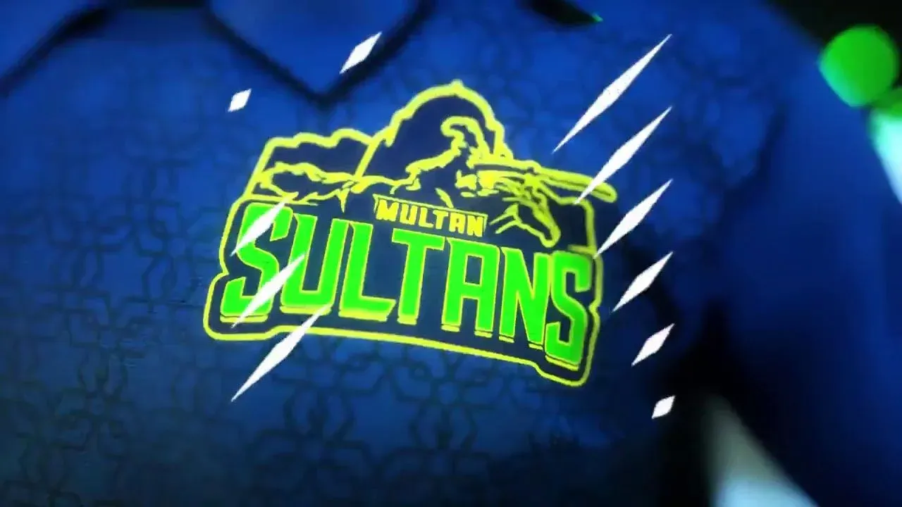 Multan Sultans expected to change their name ahead of PSL 2026