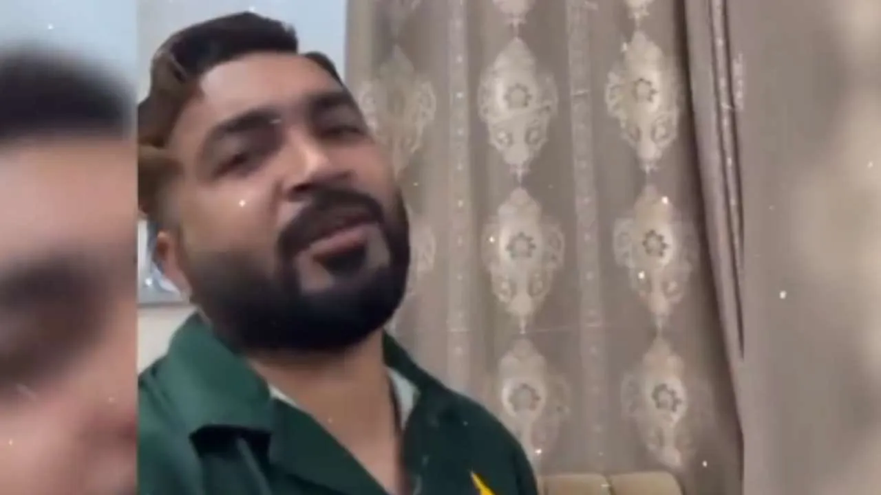 pakistan-cricket-fan-sad-video.webp