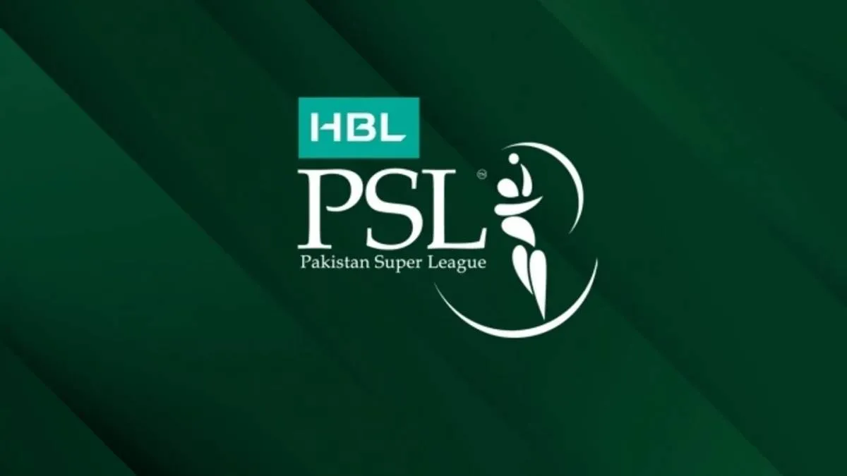 PSL 2026 to retain round-robin system after Super 6 plan rejected