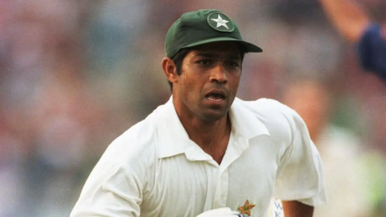 Rashid Latif faces NCCIA probe for criticising PCB leadership