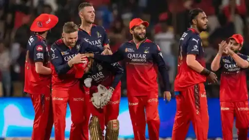 Josh Hazlewood Injury