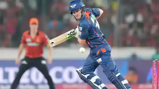 3 teams who should target David Miller in IPL 2026 Auction ft. Gujarat Titans