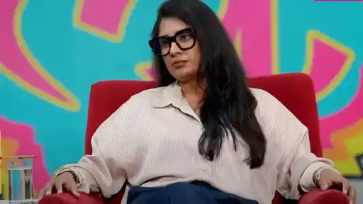 Mithali Raj