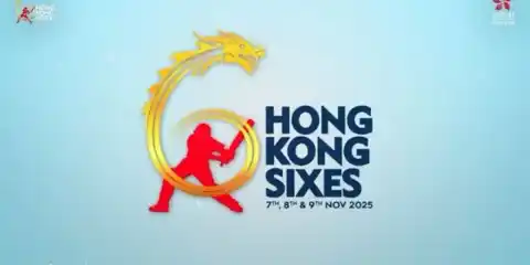 Hong Kong Sixes 2025: Schedule, Teams, Fixtures and everything you need to know