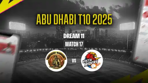 ADT10-17.webp