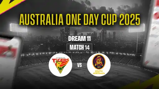 AUS-ODI-CUP-14.webp