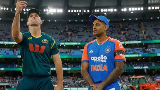 AUS-vs-IND,-5th-T20I-Playing-XIs.webp