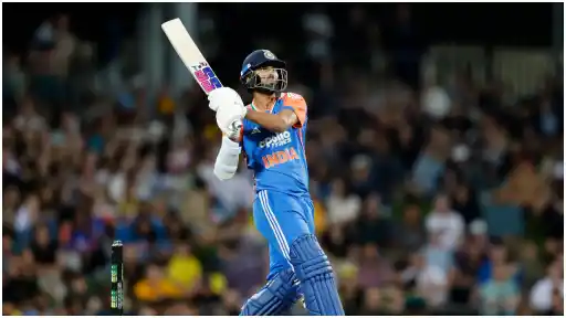 AUS-vs-IND-3rd-T20I-Highlights.webp