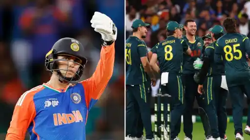 Abhishek-Sharma-Praises-Hazlewood’s-Bowling-Masterclass.webp