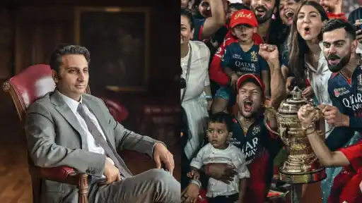 Adar-Poonawalla-RCB.webp