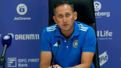 Ajit-Agarkar-BCCI-Selection-Committee-Chairman.webp