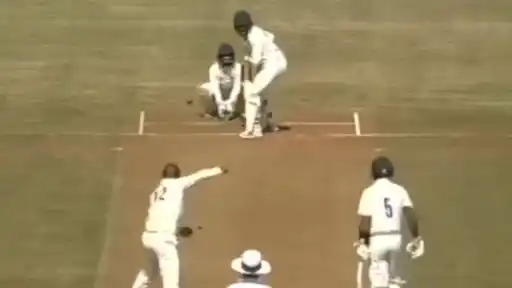 Akash-Kumar-Choudhary-sets-world-record-after-recording-8-consecutive-sixes.webp