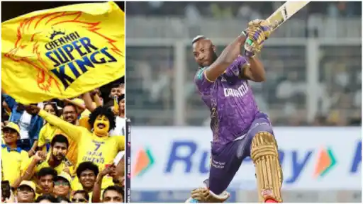Andre-Russell-IPL-2026.webp