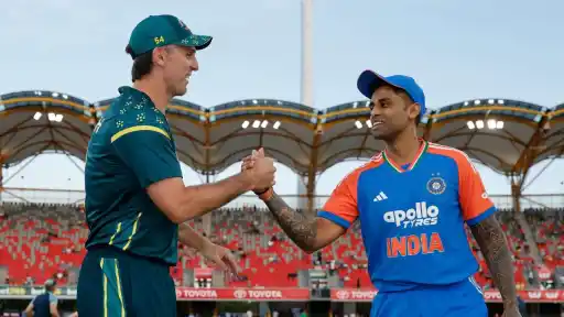 Aus-vs-IND-4th-T20I-Toss-Update.webp