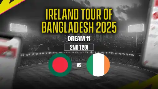 BAN-V-IRE-2-(1).webp