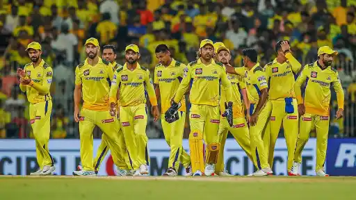 CSK-IPL-2026-deal-collapse.webp