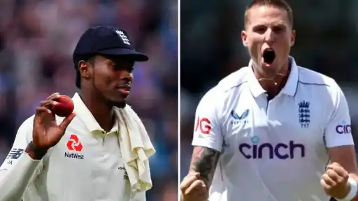 Carse-said-Archer-is-confident-before-the-series-and-is-feeling-good-both-physically-and-mentally.webp