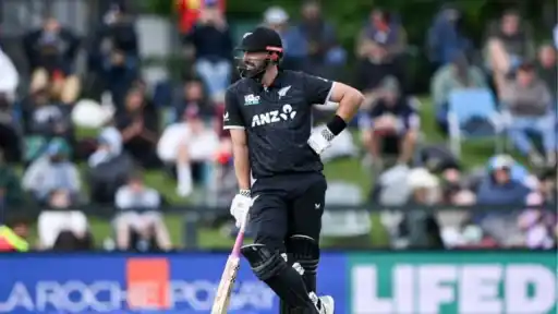 Daryl-Mitchell-has-been-ruled-out-of-the-ongoing-ODI-series-against-the-West-Indies.webp