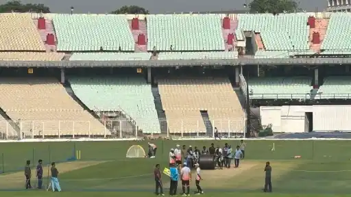 Eden-Gardens-IND-vs-SA-Pitch.webp