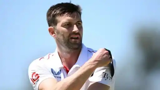 England-pacer-Mark-Wood-has-been-cleared-of-any-hamstring-injury,.webp