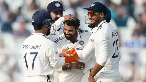 Can India still reach the WTC 2027 Final after a 2-0 loss to South Africa?