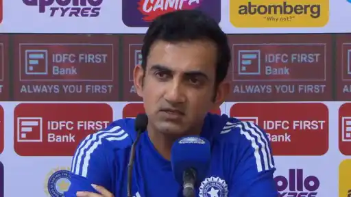 Gambhir-Slams-Media-.webp
