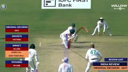 Harmer-LBW-Jadeja.webp