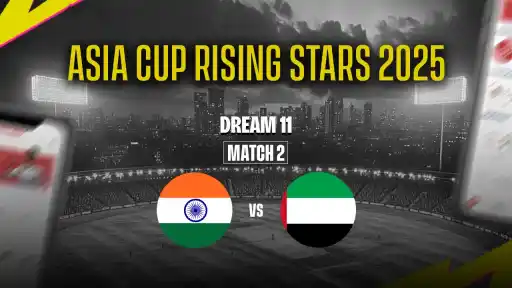 IND-A-UAE.webp