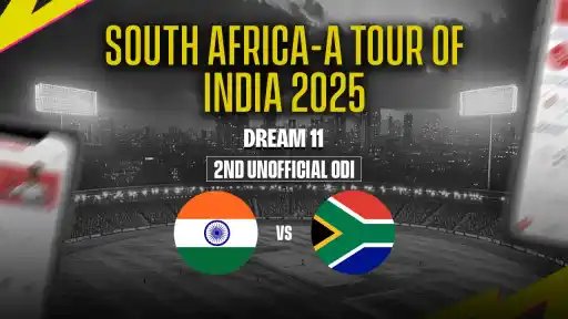 IND-A-V-SA-A-UODI-2.webp