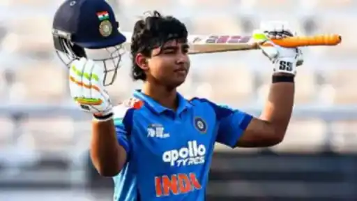 IND-A-vs-PAK-A-Toss-Update.webp