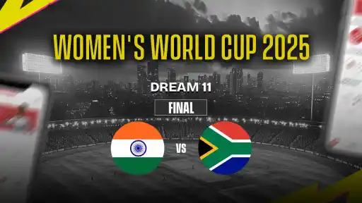 IND-W-vs-SA-W-WWC-FINAL-(1).webp