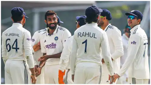 IND-vs-SA-1st-Test-Day-1.webp