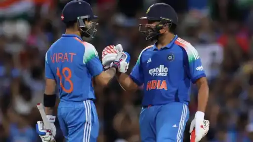 IND-vs-SA-ODI-Ticket-Price.webp