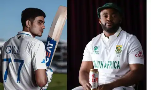 IND-vs-SA-South-Africa-Tour-of-India.webp