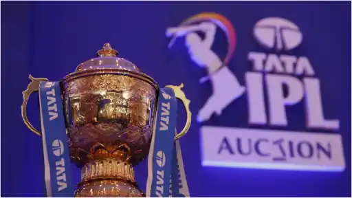 IPL 2026