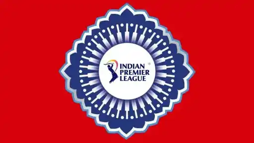 IPL 2026: Full list of coaches for all 10 teams